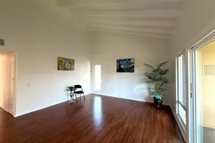 17129 W Bernardo Dr, San Diego, CA 92127 - Photo 9