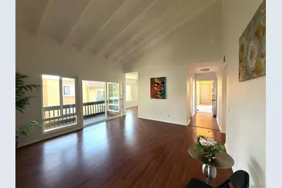  17129 W Bernardo Drive #201, San Diego, CA 92127 - Photo 7