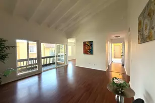 17129 W Bernardo Dr, San Diego, CA 92127 - Photo 7