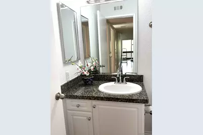  17129 W Bernardo Drive #201, San Diego, CA 92127 - Photo 21