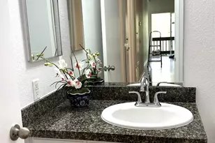17129 W Bernardo Dr, San Diego, CA 92127 - Photo 21