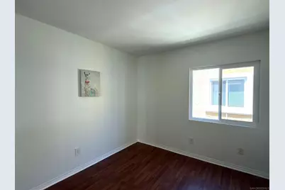  17129 W Bernardo Drive #201, San Diego, CA 92127 - Photo 19