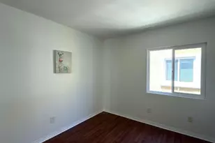 17129 W Bernardo Dr, San Diego, CA 92127 - Photo 19