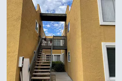  17129 W Bernardo Drive #201, San Diego, CA 92127 - Photo 33