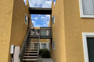 17129 W Bernardo Dr, San Diego, CA 92127 - Photo 33