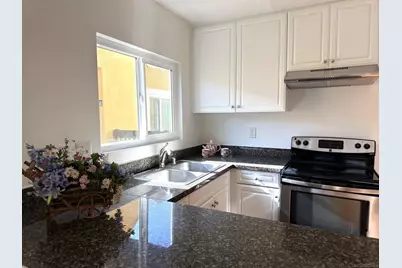  17129 W Bernardo Drive #201, San Diego, CA 92127 - Photo 3