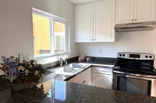 17129 W Bernardo Dr, San Diego, CA 92127 - Photo 3