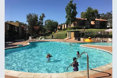  17129 W Bernardo Drive #201, San Diego, CA 92127 - Photo 27