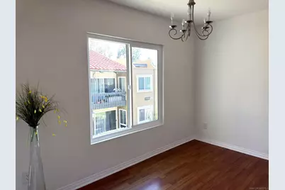  17129 W Bernardo Drive #201, San Diego, CA 92127 - Photo 11
