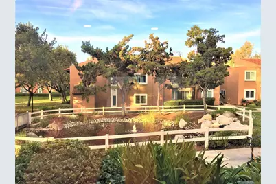  17129 W Bernardo Drive #201, San Diego, CA 92127 - Photo 31