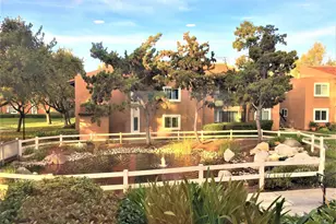 17129 W Bernardo Dr, San Diego, CA 92127 - Photo 31