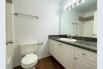  17129 W Bernardo Drive #201, San Diego, CA 92127 - Photo 15