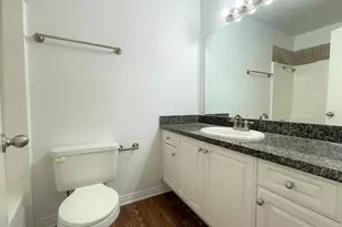 17129 W Bernardo Dr, San Diego, CA 92127 - Photo 15