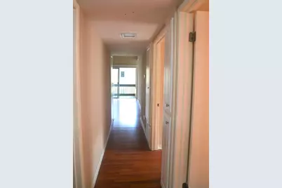  17129 W Bernardo Drive #201, San Diego, CA 92127 - Photo 23
