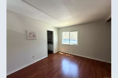  17129 W Bernardo Drive #201, San Diego, CA 92127 - Photo 13