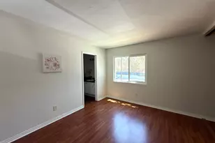 17129 W Bernardo Dr, San Diego, CA 92127 - Photo 13