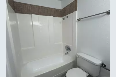  17129 W Bernardo Drive #201, San Diego, CA 92127 - Photo 17