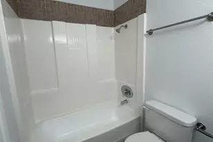 17129 W Bernardo Dr, San Diego, CA 92127 - Photo 17