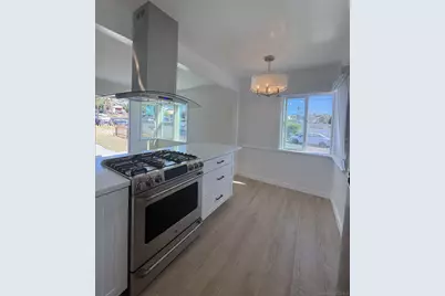  218-220 E Connecticut Ave, Vista, CA 92084 - Photo 21