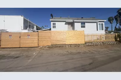  218-220 E Connecticut Ave, Vista, CA 92084 - Photo 27