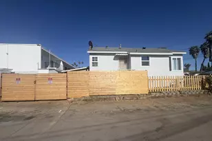 218-220 E Connecticut Ave, Vista, CA 92084 - Photo 27