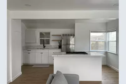  218-220 E Connecticut Ave, Vista, CA 92084 - Photo 5