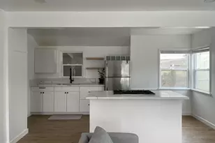 218-220 E Connecticut Ave, Vista, CA 92084 - Photo 5