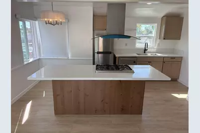  218-220 E Connecticut Ave, Vista, CA 92084 - Photo 19