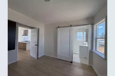  218-220 E Connecticut Ave, Vista, CA 92084 - Photo 23