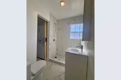  218-220 E Connecticut Ave, Vista, CA 92084 - Photo 15