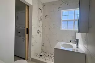 218-220 E Connecticut Ave, Vista, CA 92084 - Photo 15