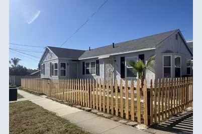  218-220 E Connecticut Ave, Vista, CA 92084 - Photo 29