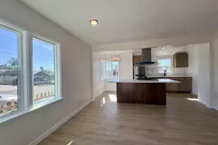 218-220 E Connecticut Ave, Vista, CA 92084 - Photo 17