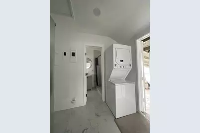  218-220 E Connecticut Ave, Vista, CA 92084 - Photo 7