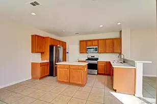 3856 Salt River Ln, Perris, CA 92571 - Photo 13