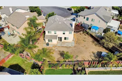  3856 Salt River Ln, Perris, CA 92571 - Photo 43
