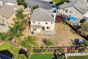 3856 Salt River Ln, Perris, CA 92571 - Photo 43