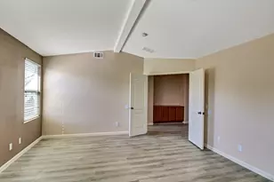 3856 Salt River Ln, Perris, CA 92571 - Photo 27