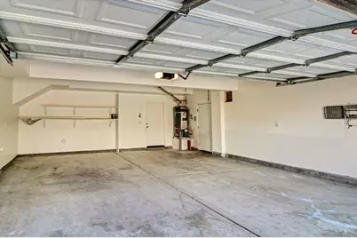 3856 Salt River Ln, Perris, CA 92571 - Photo 39