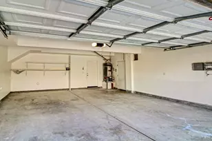 3856 Salt River Ln, Perris, CA 92571 - Photo 39