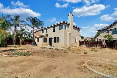  3856 Salt River Ln, Perris, CA 92571 - Photo 7