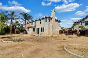 3856 Salt River Ln, Perris, CA 92571 - Photo 7