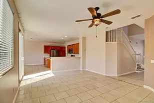 3856 Salt River Ln, Perris, CA 92571 - Photo 17