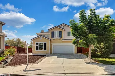  3856 Salt River Ln, Perris, CA 92571 - Photo 1