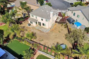 3856 Salt River Ln, Perris, CA 92571 - Photo 41