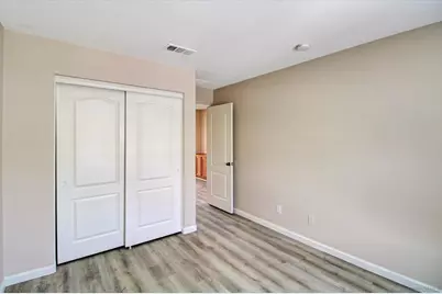  3856 Salt River Ln, Perris, CA 92571 - Photo 35