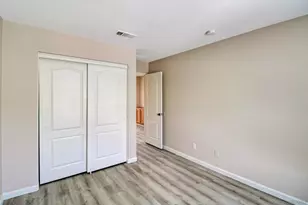 3856 Salt River Ln, Perris, CA 92571 - Photo 35