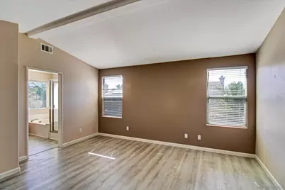  3856 Salt River Ln, Perris, CA 92571 - Photo 25