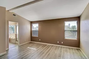 3856 Salt River Ln, Perris, CA 92571 - Photo 25