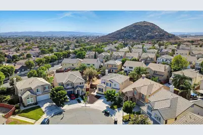 3856 Salt River Ln, Perris, CA 92571 - Photo 49